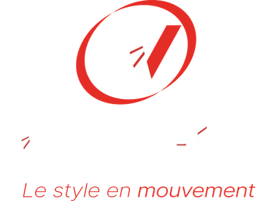 Autovring, le style en mouvement